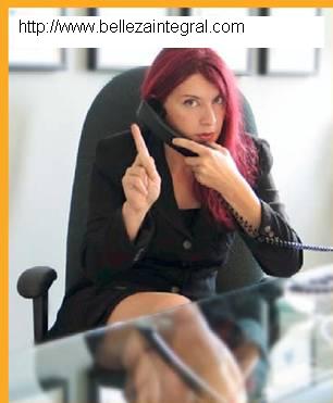 Conceptos I: comunicacion funcional